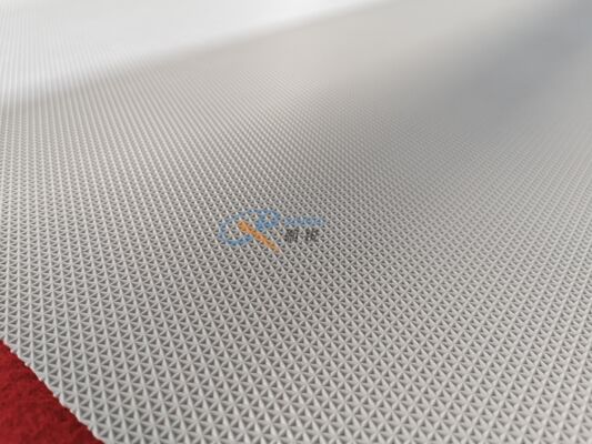 Máquina de recubrimiento de alfombras TPR/TPE de 1200-5000 mm