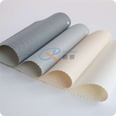 Máquina de fabricación de hilos de revestimiento de PVC de alta velocidad de doble color para cortinas