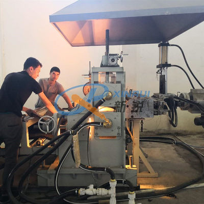 Un buen precio. piso Mat Making Machine del 15m en línea