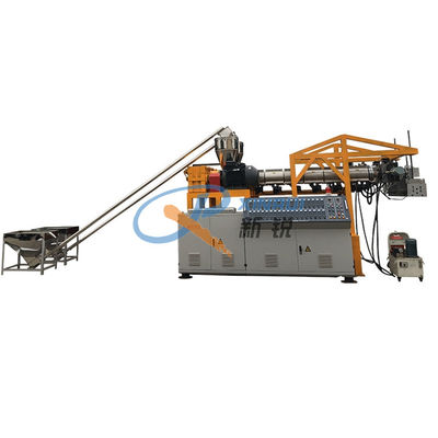 Puerta Mat Making Machine del PVC Z