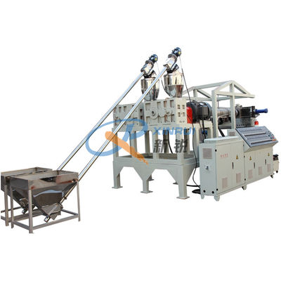 Un buen precio. PVC S Mat Making Equipment en línea