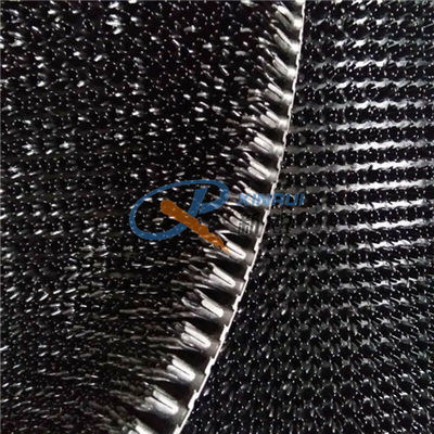 piso Mat Making Machine plástico del HDPE del LDPE de 15m/Roll PE