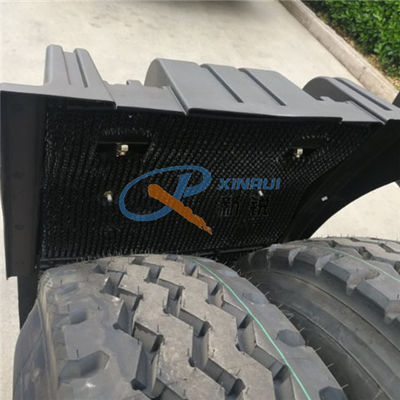 alfombra plástica de 110kw 10T Mat Making Machine For Turf