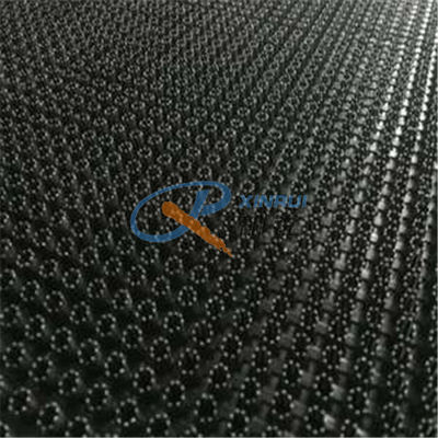 alfombra plástica de 110kw 10T Mat Making Machine For Turf