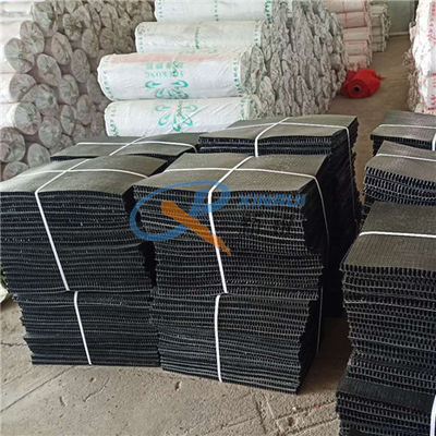 alfombra plástica de 110kw 10T Mat Making Machine For Turf