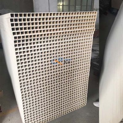 Cadena de producción hueco del panel de la puerta del PVC de SJSZ80 WPC