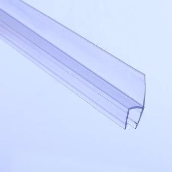 Tira de aislamiento suave granular de la PC del CE los 2.2m que hace la máquina